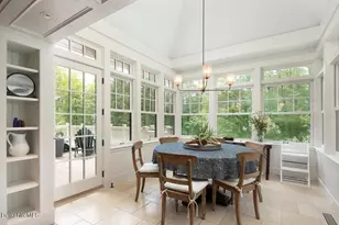 50 E Rd, Alford, MA 01266 - Photo 23