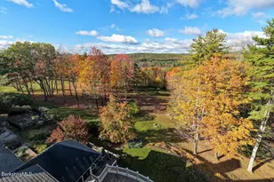 50 E Rd, Alford, MA 01266 - Photo 7