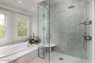 50 E Rd, Alford, MA 01266 - Photo 33