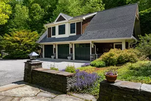 50 E Rd, Alford, MA 01266 - Photo 5