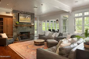 50 E Rd, Alford, MA 01266 - Photo 11