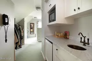 50 E Rd, Alford, MA 01266 - Photo 35