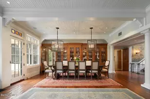 50 E Rd, Alford, MA 01266 - Photo 19