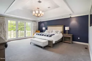 50 E Rd, Alford, MA 01266 - Photo 29