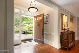 50 E Rd, Alford, MA 01266 - Photo 9