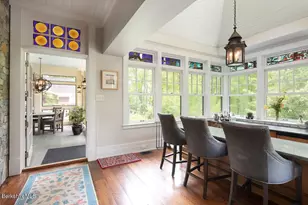 50 E Rd, Alford, MA 01266 - Photo 13
