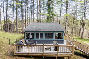 42 Sandisfield Rd, Monterey, MA 01245 - Photo 3