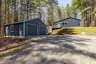 42 Sandisfield Rd, Monterey, MA 01245 - Photo 19