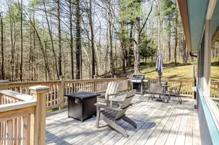 42 Sandisfield Rd, Monterey, MA 01245 - Photo 17