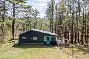 42 Sandisfield Rd, Monterey, MA 01245 - Photo 15