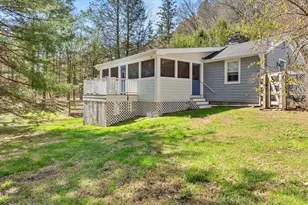 7 Lake Buel Rd, Great Barrington, MA 01230 - Photo 33