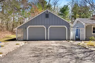 7 Lake Buel Rd, Great Barrington, MA 01230 - Photo 7