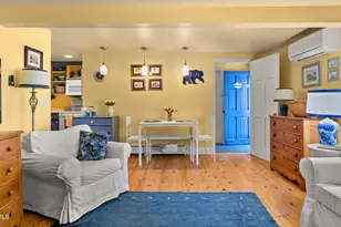7 Lake Buel Rd, Great Barrington, MA 01230 - Photo 11