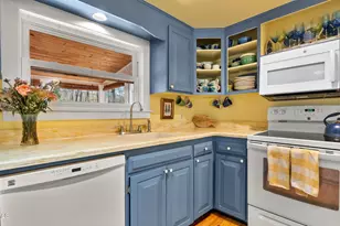 7 Lake Buel Rd, Great Barrington, MA 01230 - Photo 13
