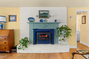 7 Lake Buel Rd, Great Barrington, MA 01230 - Photo 9