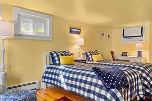 7 Lake Buel Rd, Great Barrington, MA 01230 - Photo 27