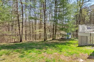 7 Lake Buel Rd, Great Barrington, MA 01230 - Photo 35