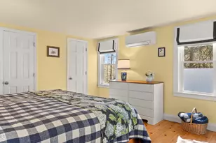 7 Lake Buel Rd, Great Barrington, MA 01230 - Photo 21