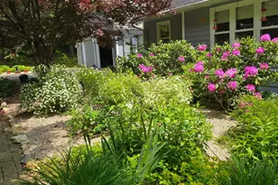 7 Lake Buel Rd, Great Barrington, MA 01230 - Photo 39