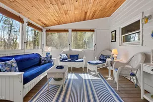 7 Lake Buel Rd, Great Barrington, MA 01230 - Photo 17