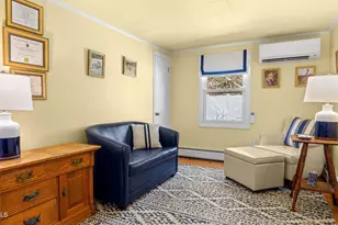 7 Lake Buel Rd, Great Barrington, MA 01230 - Photo 23