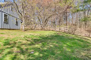7 Lake Buel Rd, Great Barrington, MA 01230 - Photo 37