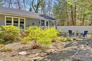 7 Lake Buel Rd, Great Barrington, MA 01230 - Photo 5