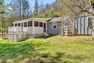 7 Lake Buel Rd, Great Barrington, MA 01230 - Photo 3