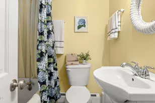 7 Lake Buel Rd, Great Barrington, MA 01230 - Photo 19
