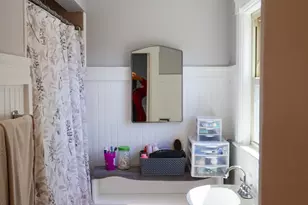 27 Richmond Ln, Adams, MA 01220 - Photo 27