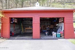 27 Richmond Ln, Adams, MA 01220 - Photo 13