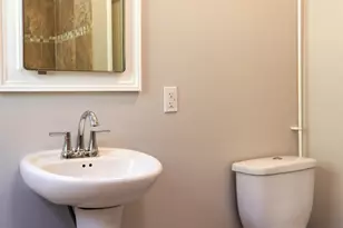 27 Richmond Ln, Adams, MA 01220 - Photo 23