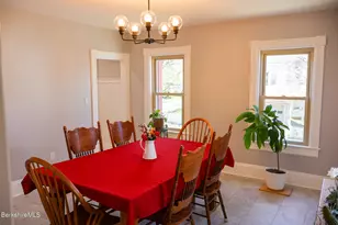 27 Richmond Ln, Adams, MA 01220 - Photo 25