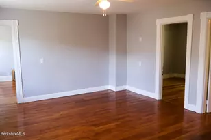 27 Richmond Ln, Adams, MA 01220 - Photo 29