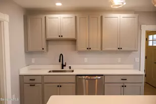 27 Richmond Ln, Adams, MA 01220 - Photo 19
