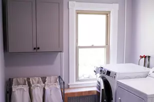 27 Richmond Ln, Adams, MA 01220 - Photo 21