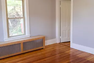 27 Richmond Ln, Adams, MA 01220 - Photo 31