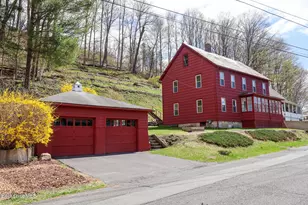 27 Richmond Ln, Adams, MA 01220 - Photo 3