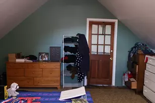 27 Richmond Ln, Adams, MA 01220 - Photo 33
