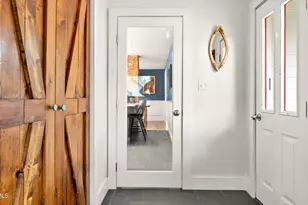 11 Lawton St, Lenox, MA 01240 - Photo 21