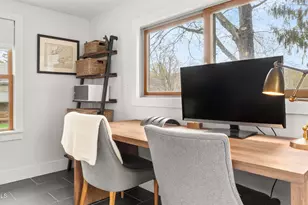 11 Lawton St, Lenox, MA 01240 - Photo 19