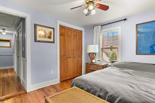11 Lawton St, Lenox, MA 01240 - Photo 25