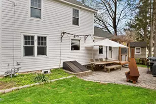 11 Lawton St, Lenox, MA 01240 - Photo 33