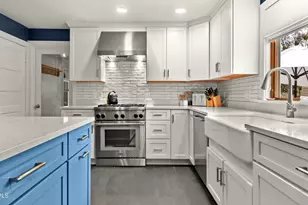 11 Lawton St, Lenox, MA 01240 - Photo 11