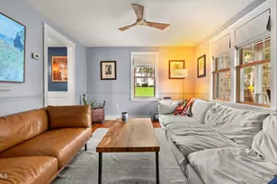11 Lawton St, Lenox, MA 01240 - Photo 15