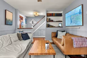 11 Lawton St, Lenox, MA 01240 - Photo 13