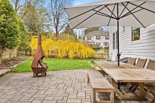 11 Lawton St, Lenox, MA 01240 - Photo 31