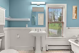 11 Lawton St, Lenox, MA 01240 - Photo 27