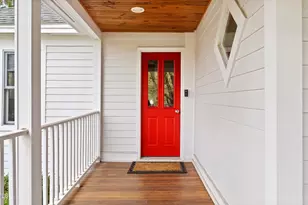 11 Lawton St, Lenox, MA 01240 - Photo 5