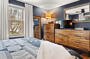 11 Lawton St, Lenox, MA 01240 - Photo 23